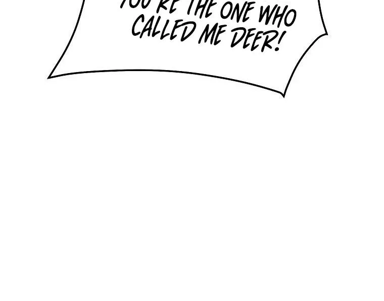 Chapter 7 — page 57