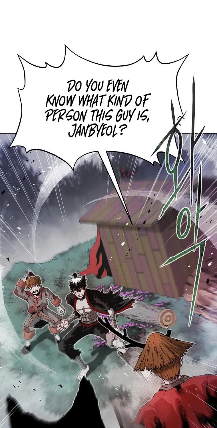 Chapter 7 — page 60