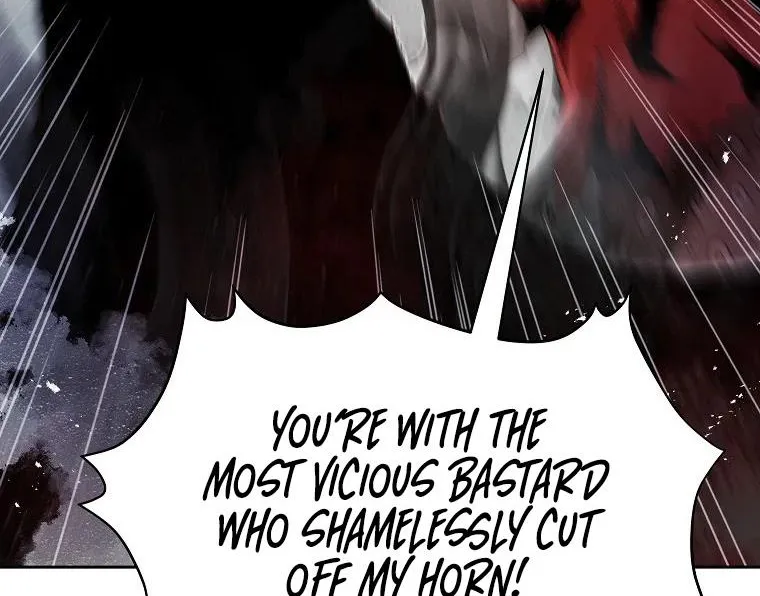 Chapter 7 — page 61