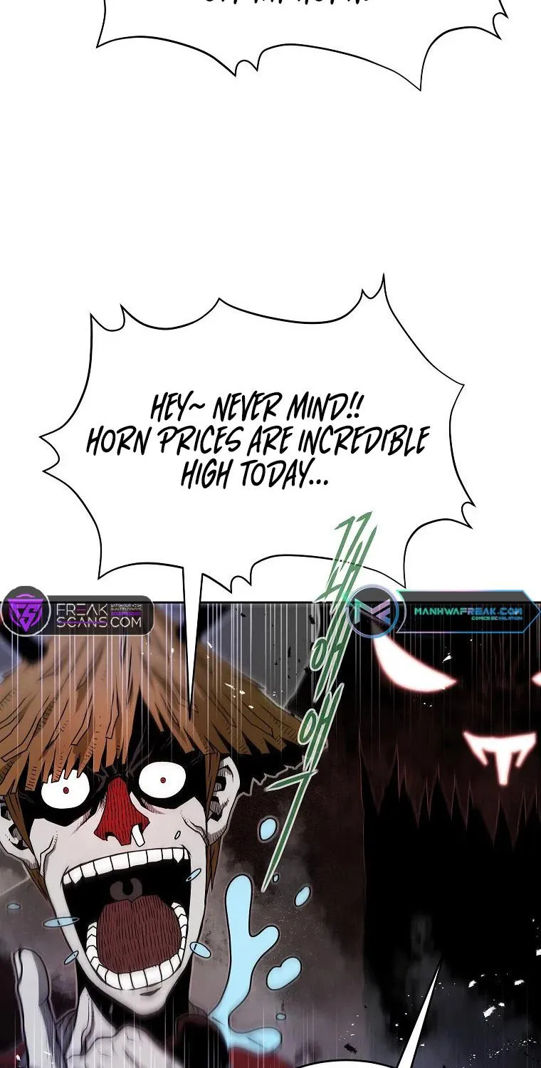 Chapter 7 — page 62