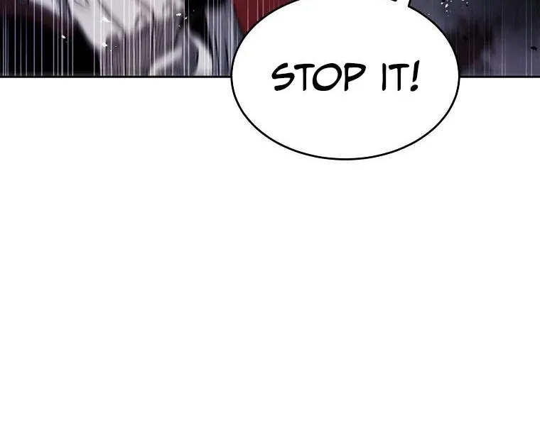 Chapter 7 — page 63