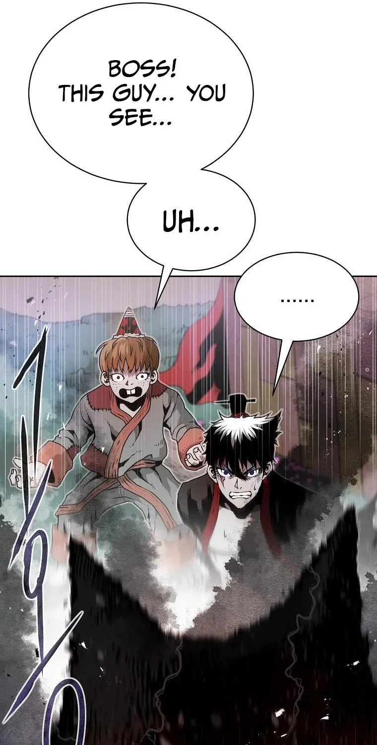 Chapter 7 — page 64