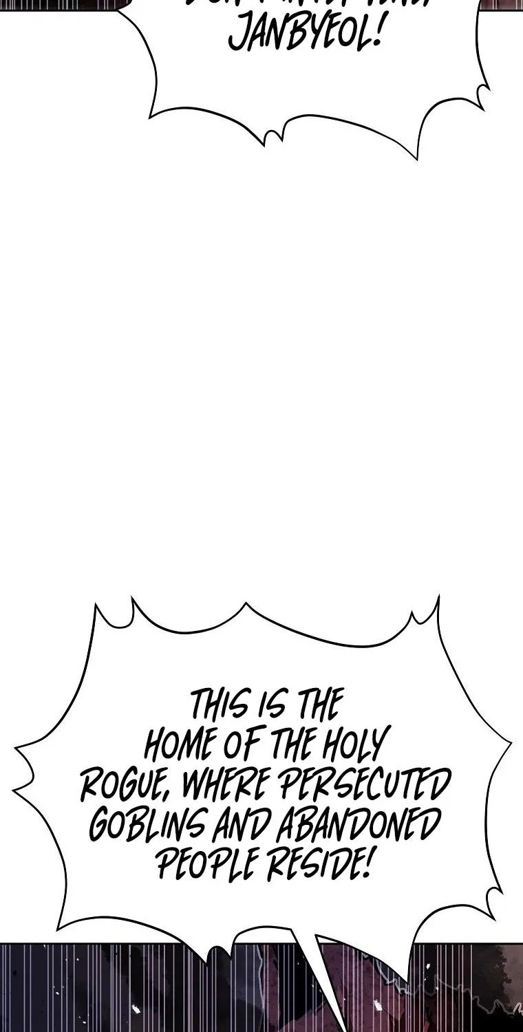Chapter 7 — page 66