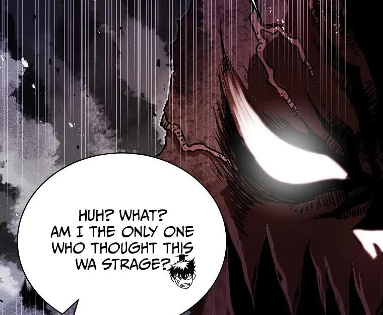 Chapter 7 — page 67
