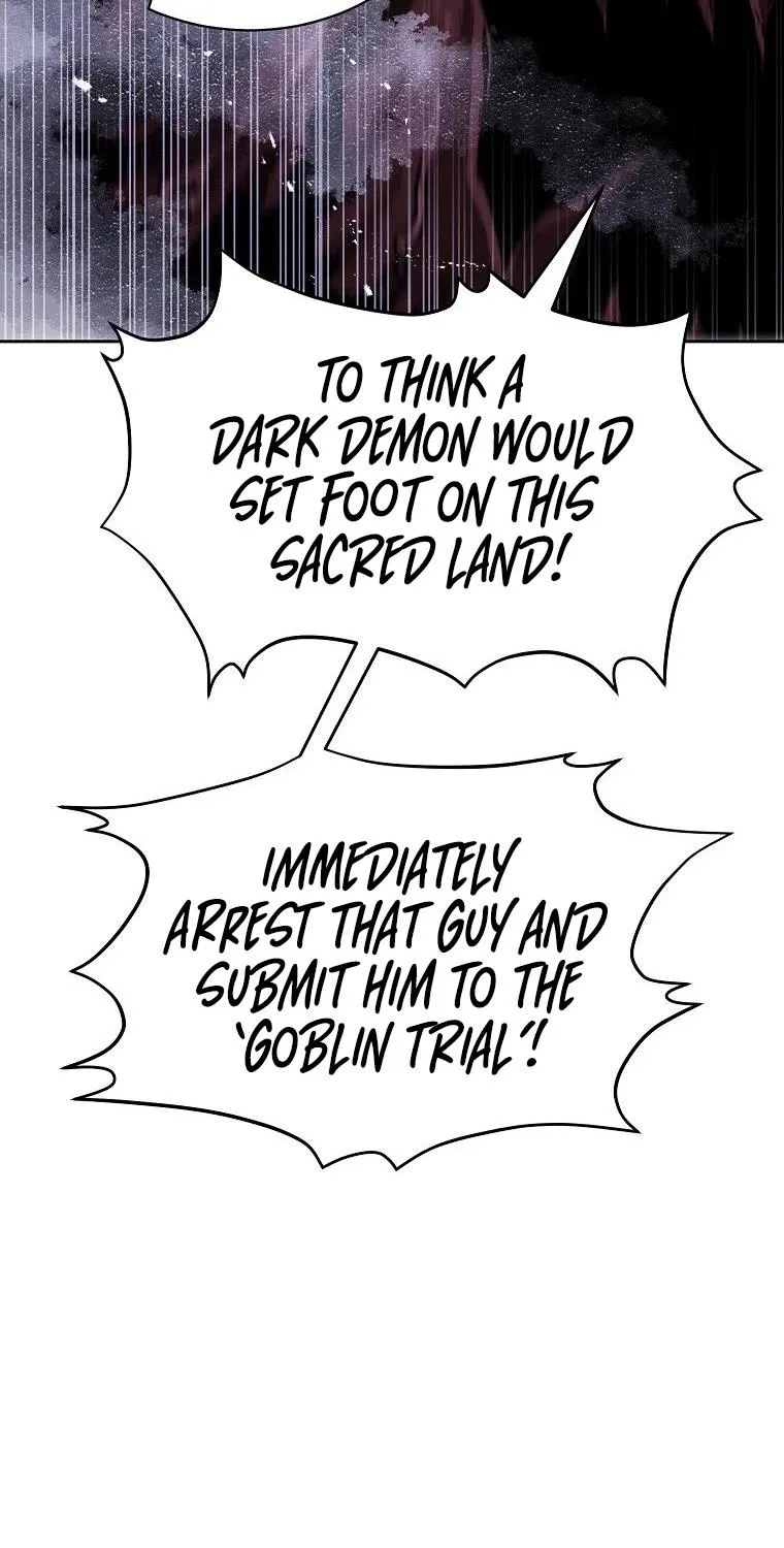 Chapter 7 — page 68