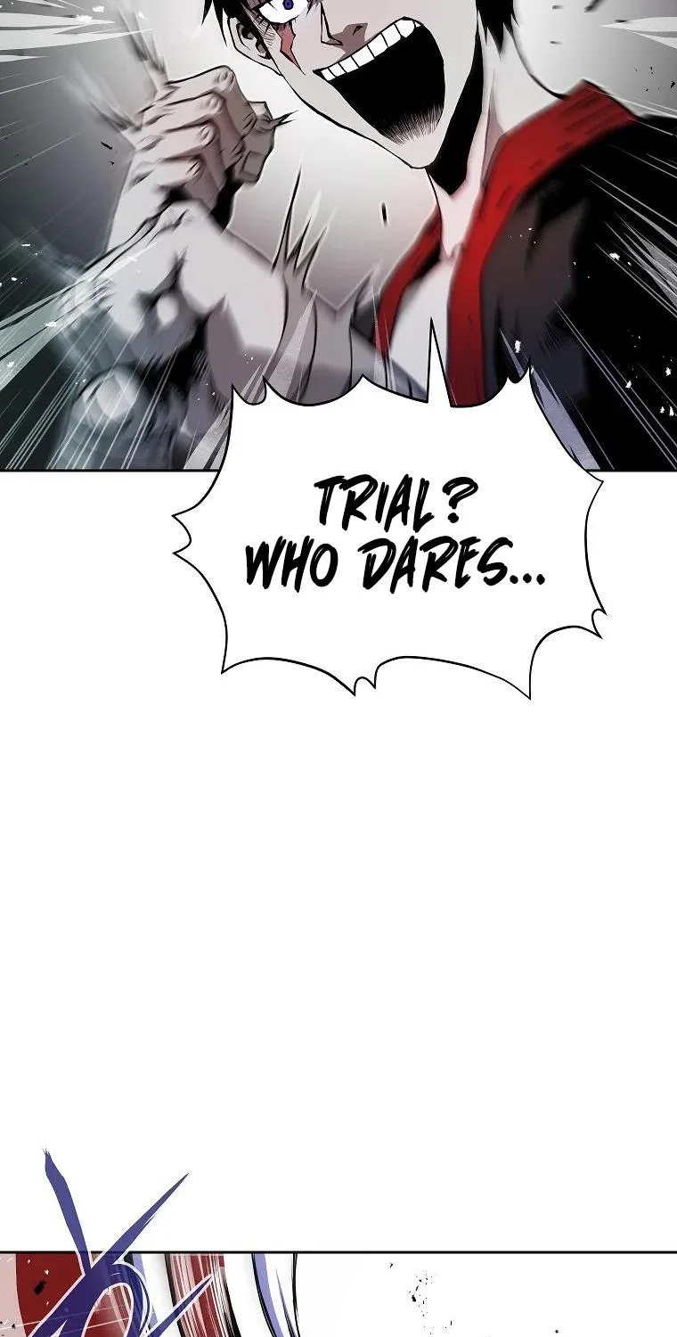 Chapter 7 — page 70