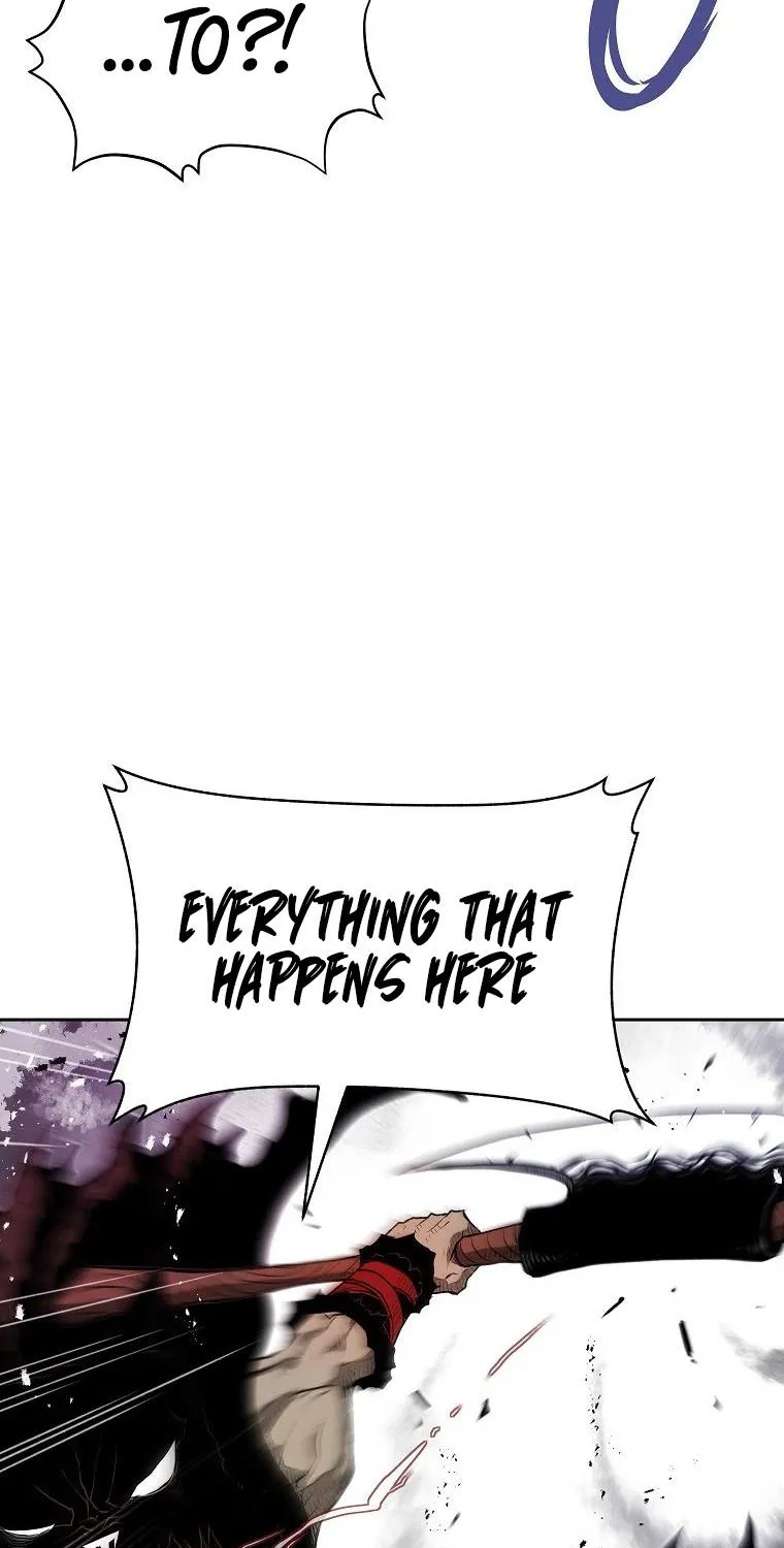 Chapter 7 — page 72