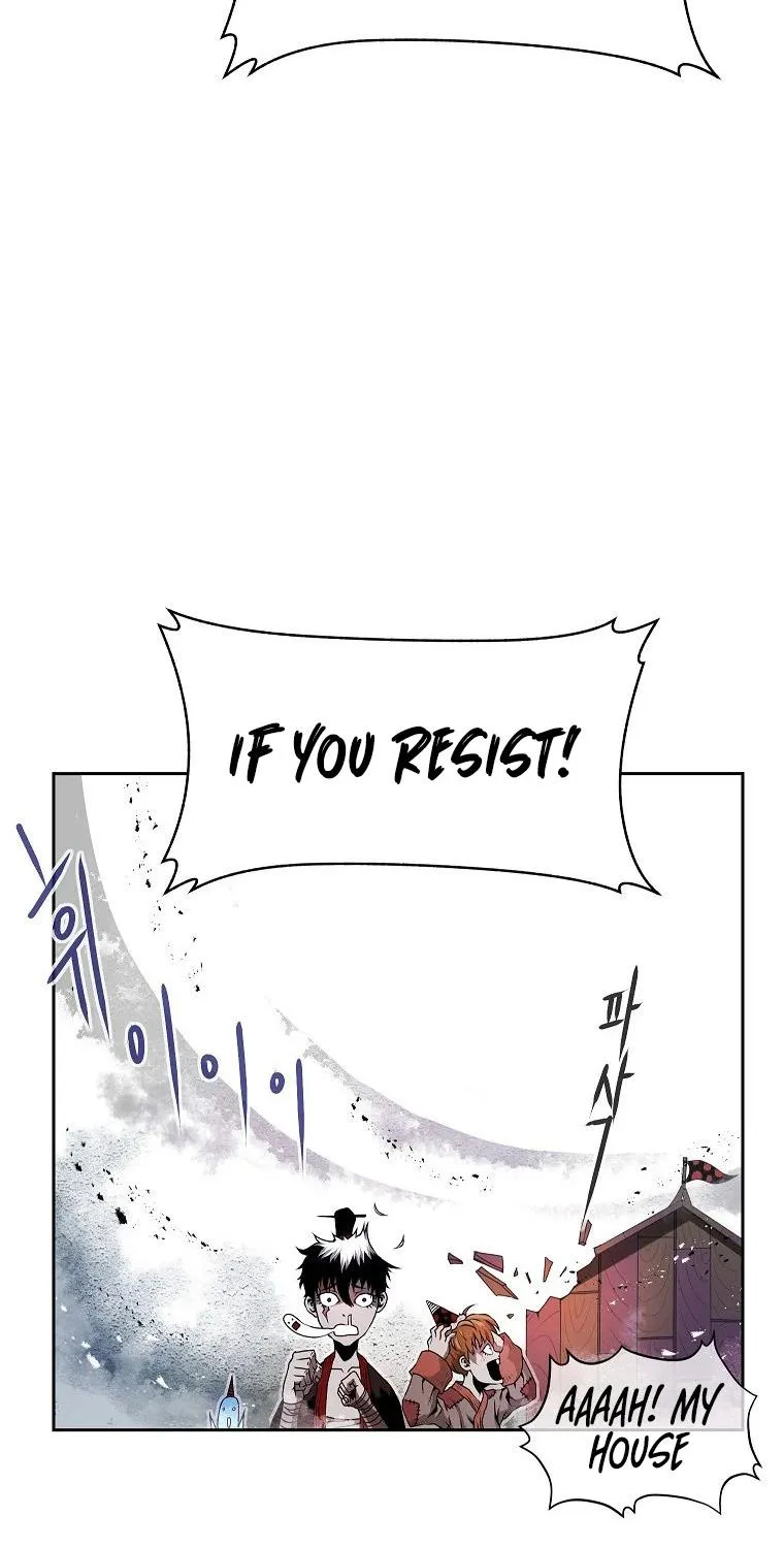 Chapter 7 — page 74