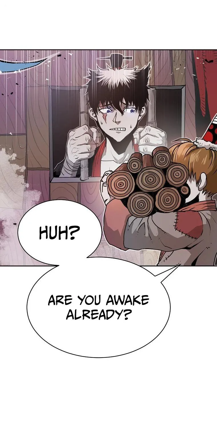 Chapter 7 — page 8