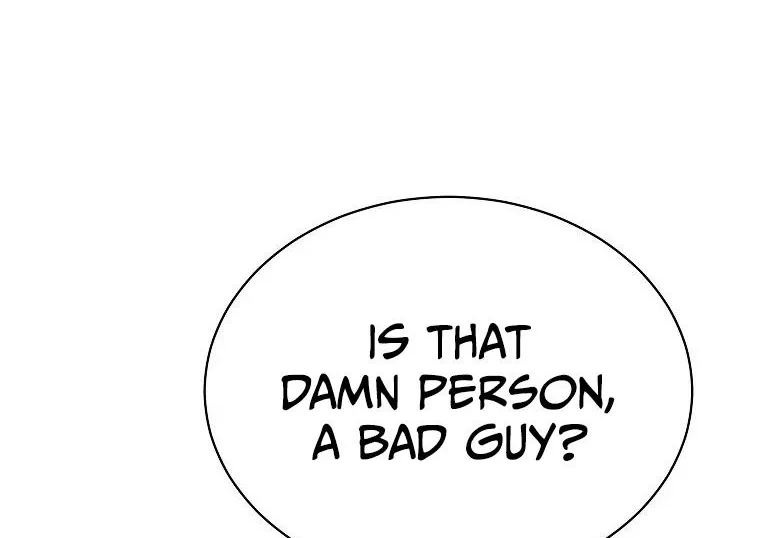 Chapter 7 — page 81