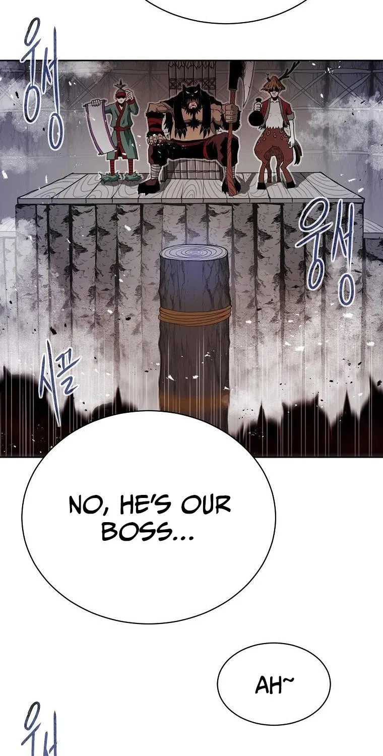 Chapter 7 — page 82