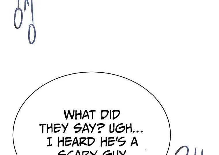 Chapter 7 — page 83