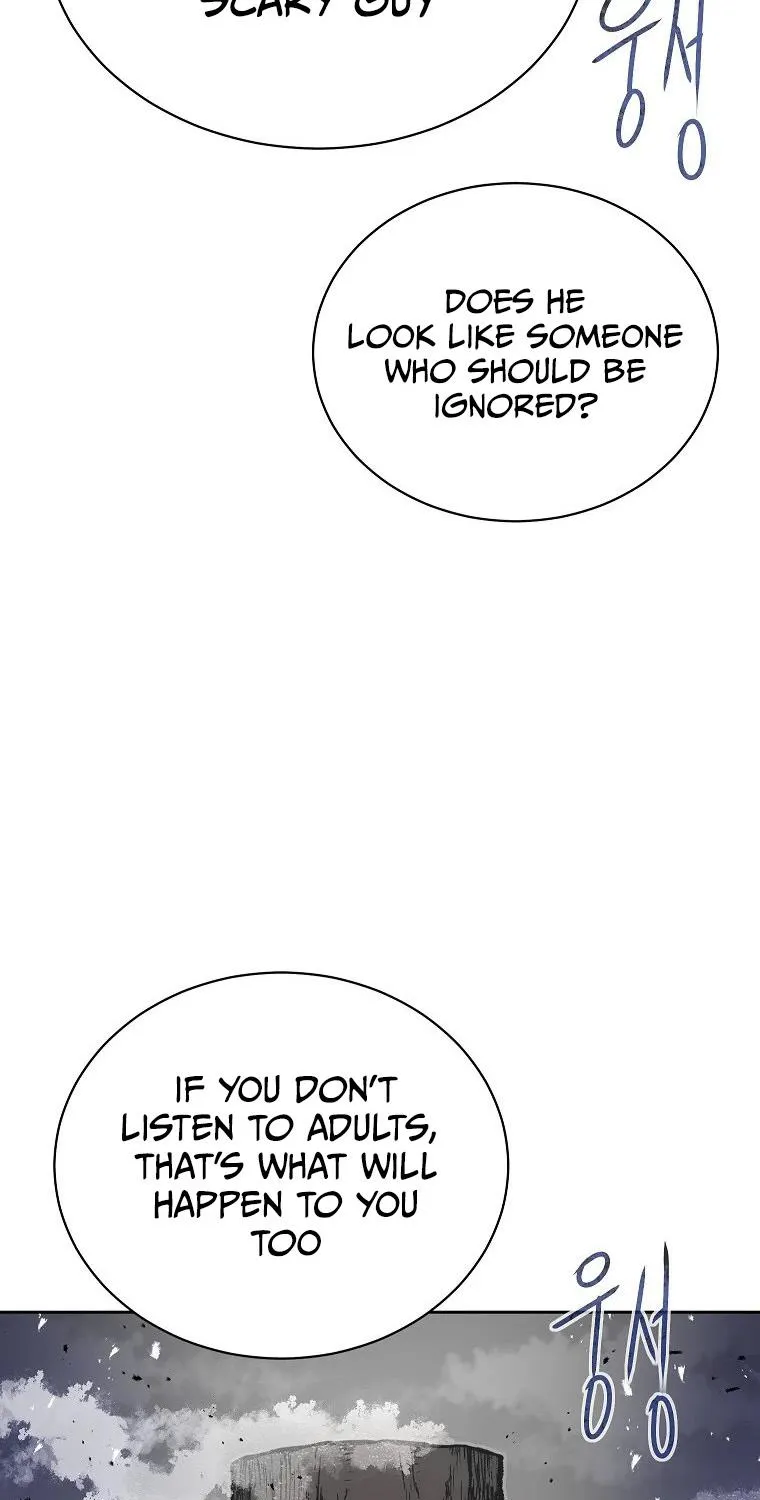 Chapter 7 — page 84