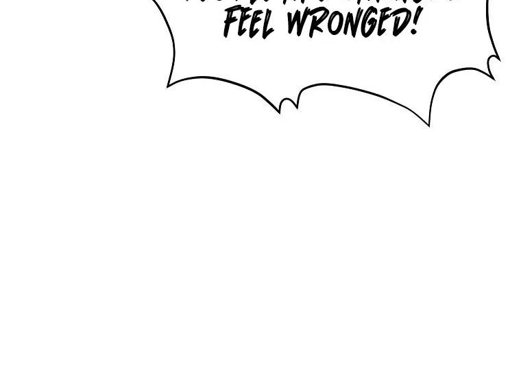 Chapter 7 — page 87
