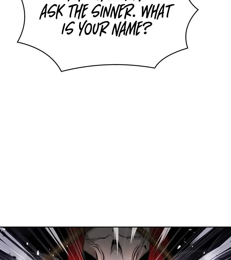 Chapter 7 — page 89
