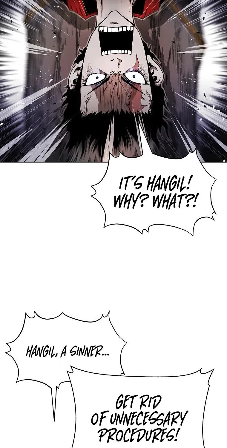 Chapter 7 — page 90