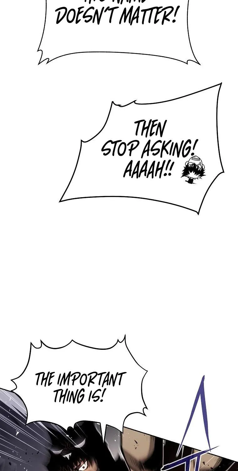 Chapter 7 — page 92