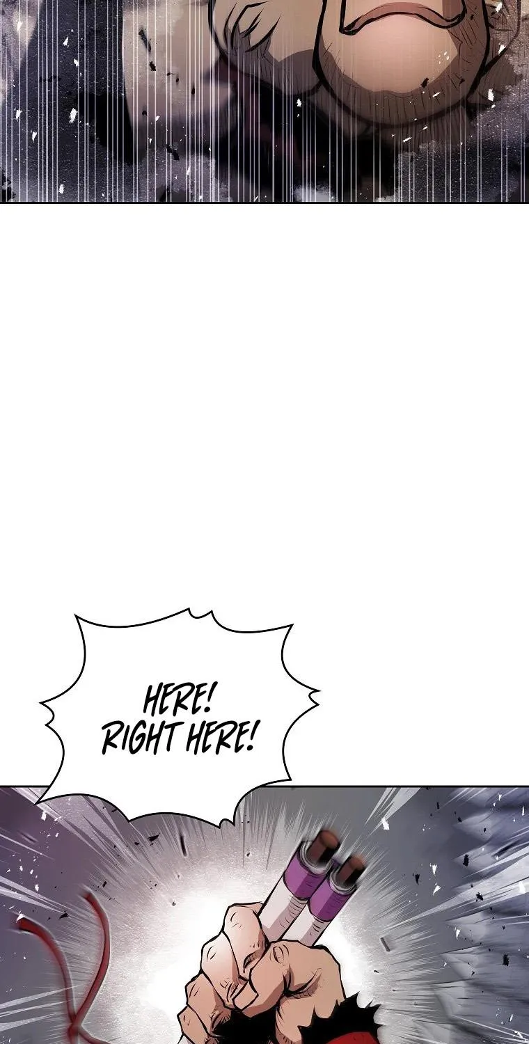 Chapter 7 — page 96
