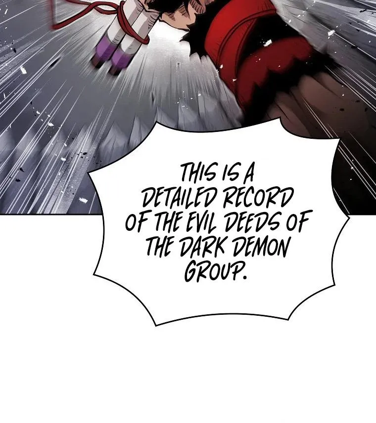Chapter 7 — page 97