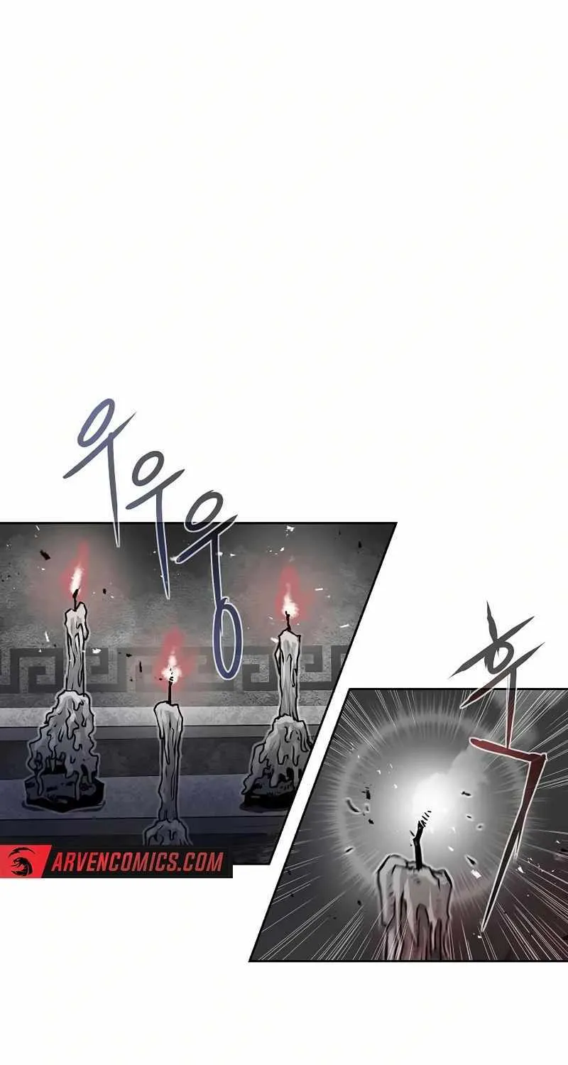 Chapter 8 — page 104