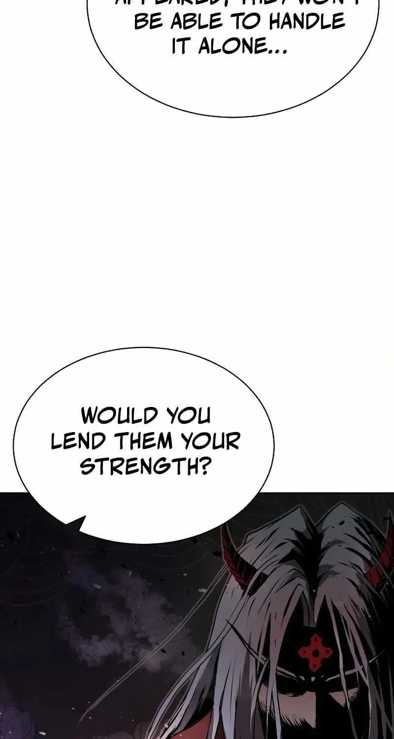 Chapter 8 — page 109