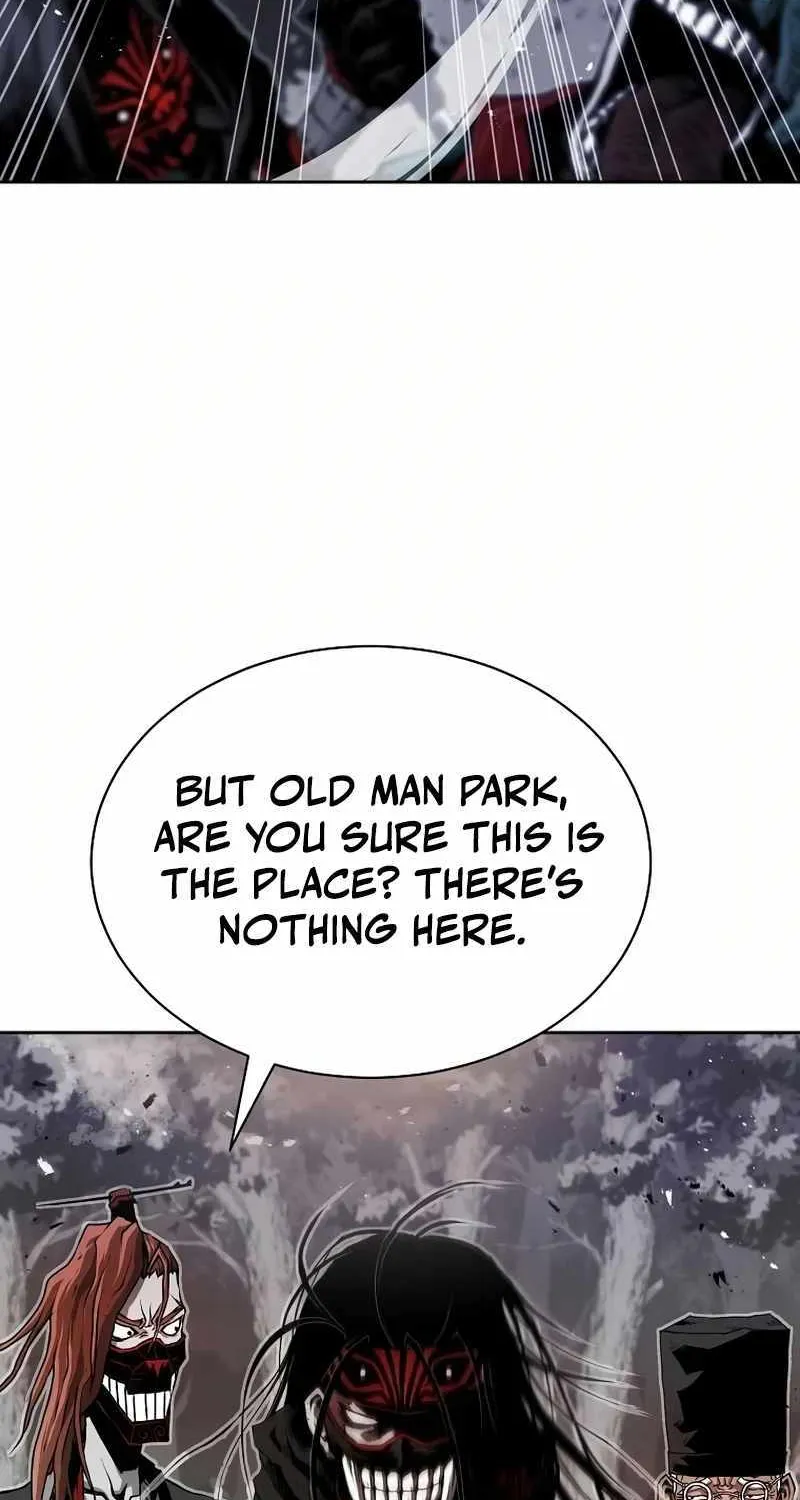 Chapter 8 — page 13