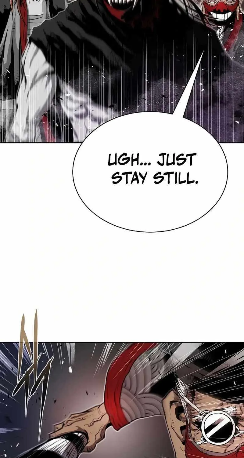 Chapter 8 — page 14