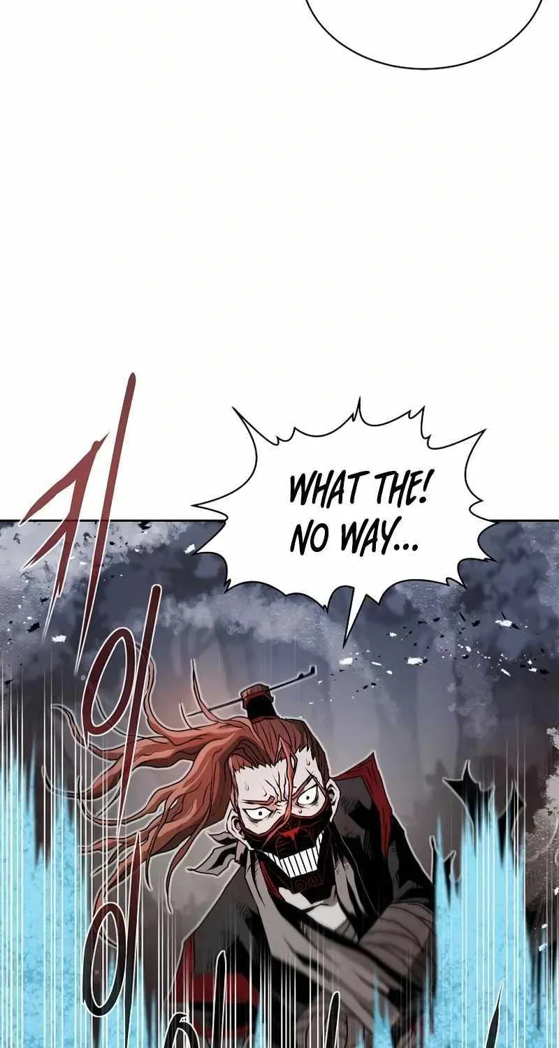 Chapter 8 — page 20