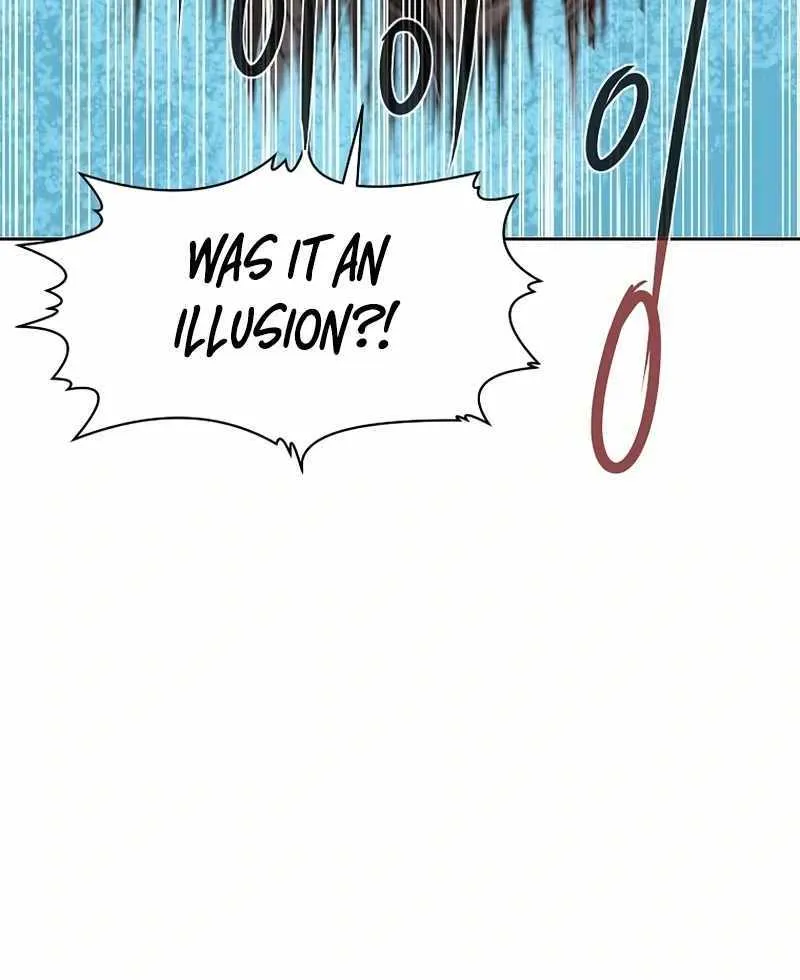 Chapter 8 — page 21