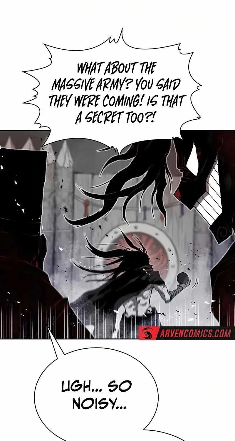 Chapter 8 — page 24
