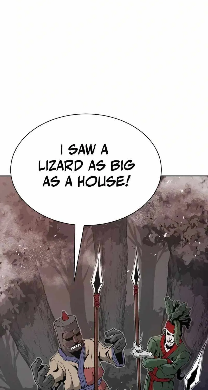 Chapter 8 — page 3