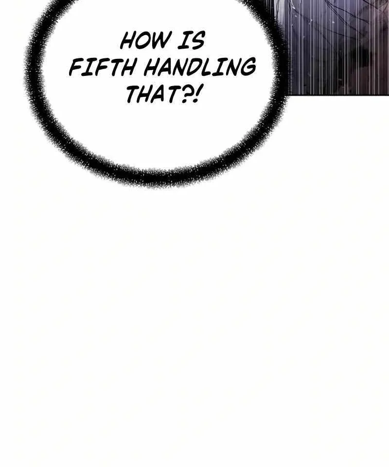 Chapter 8 — page 32