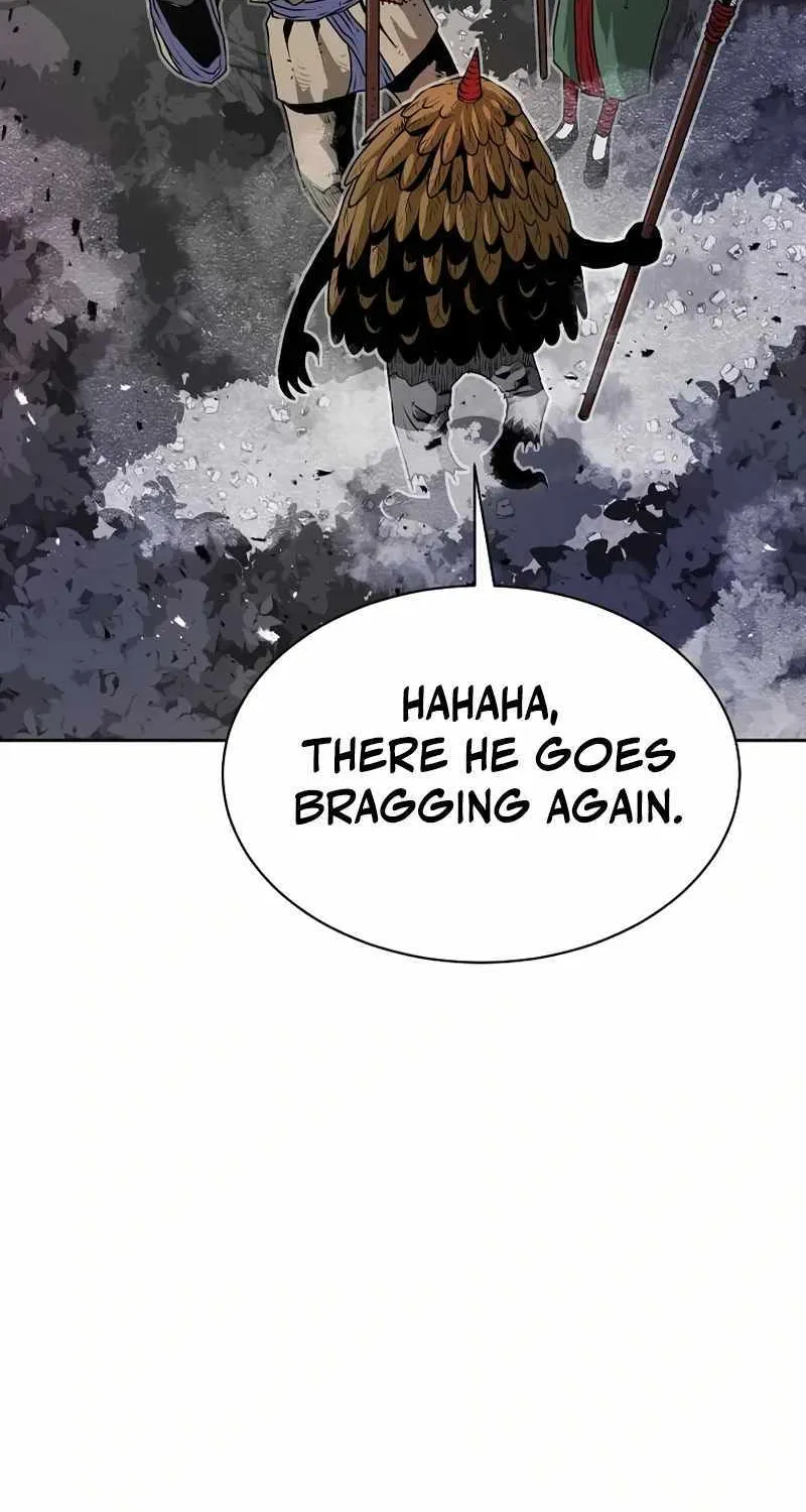 Chapter 8 — page 4