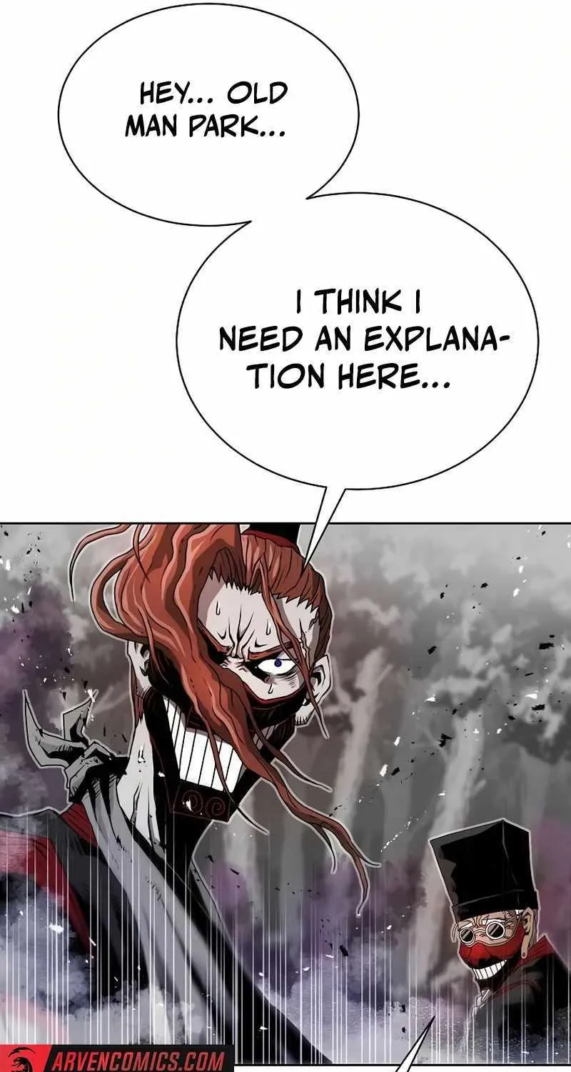 Chapter 8 — page 42