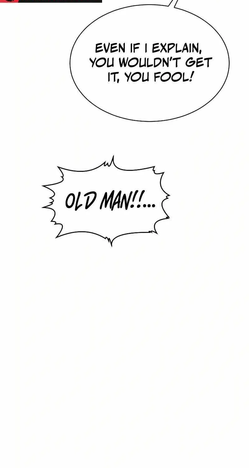 Chapter 8 — page 43