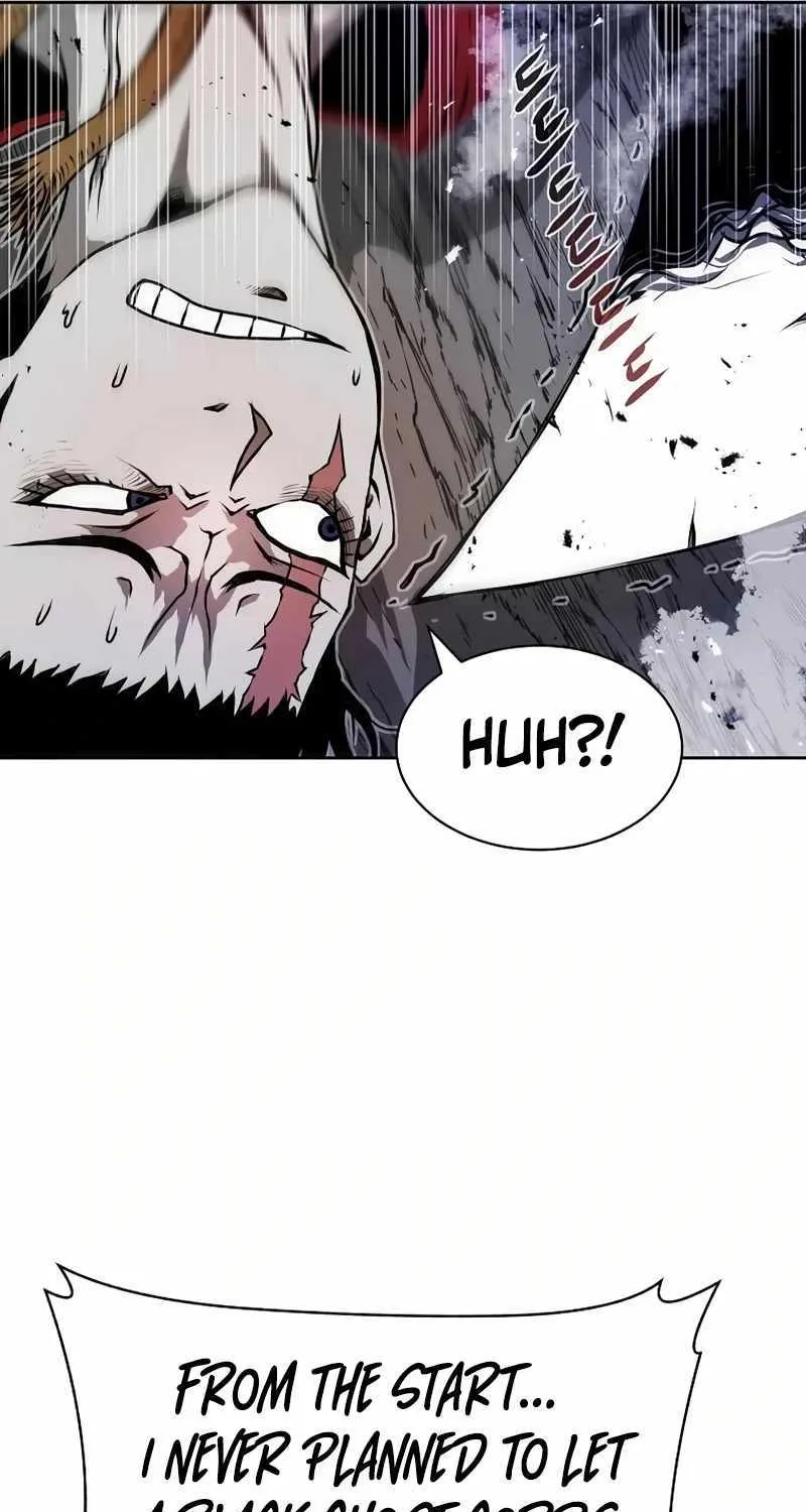 Chapter 8 — page 53