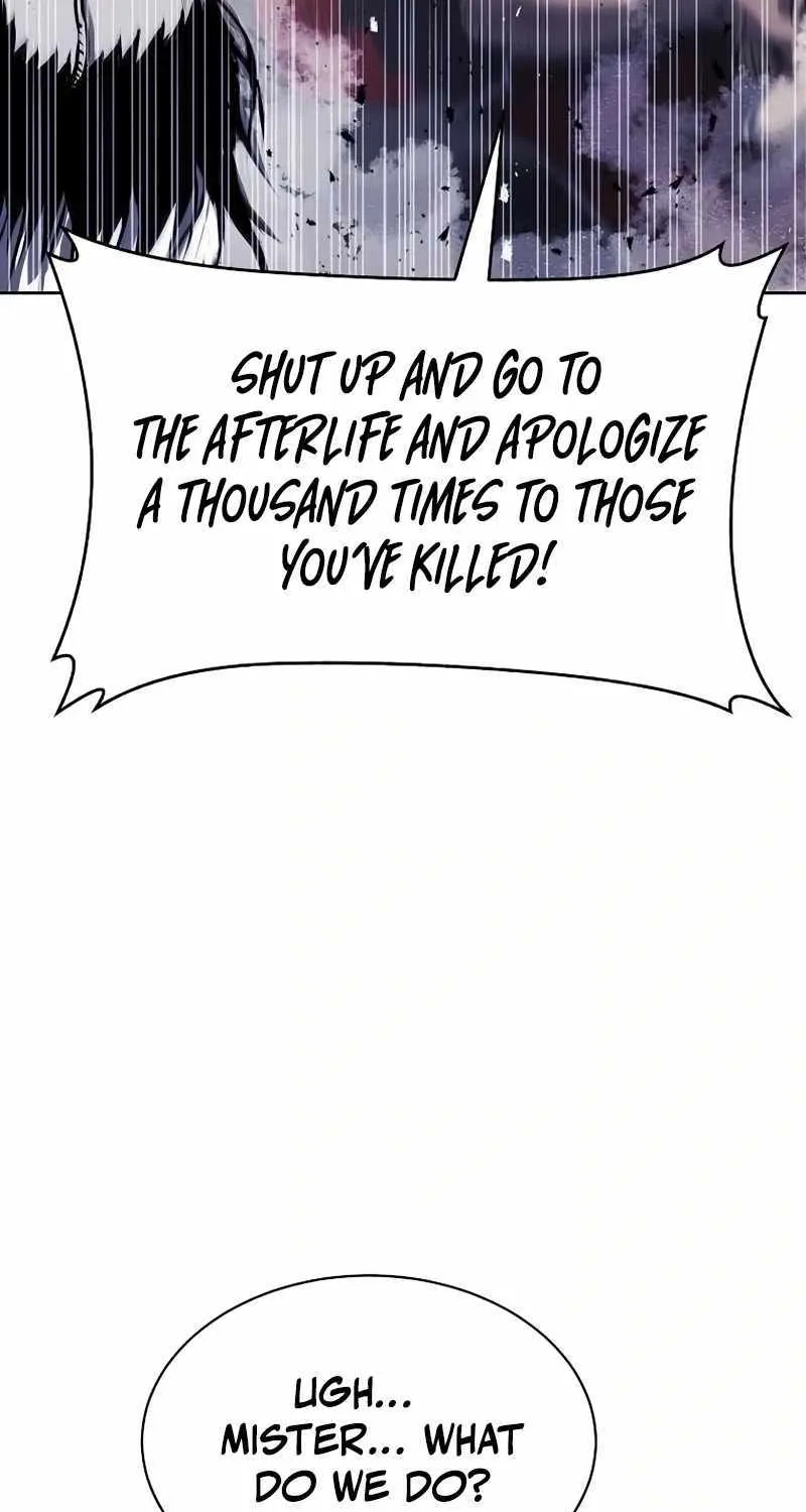 Chapter 8 — page 55
