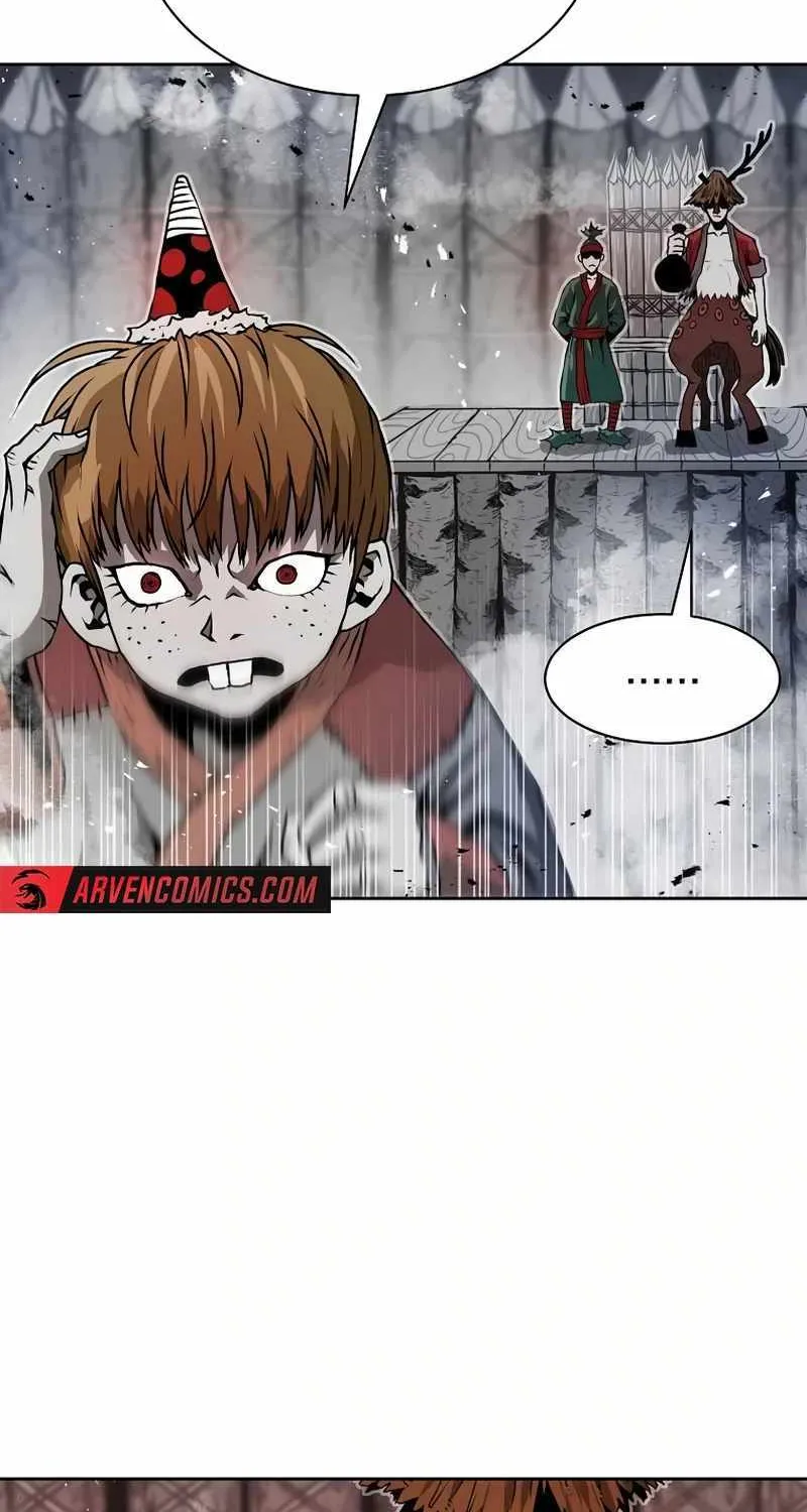 Chapter 8 — page 56