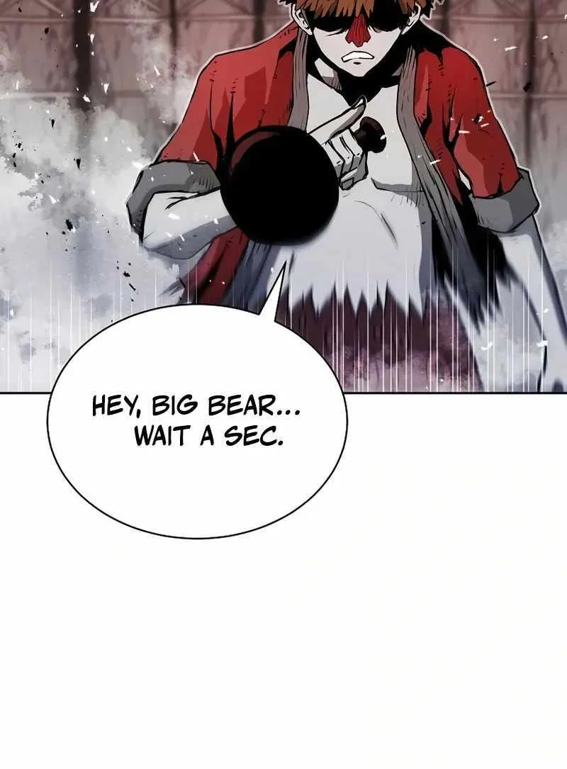 Chapter 8 — page 57