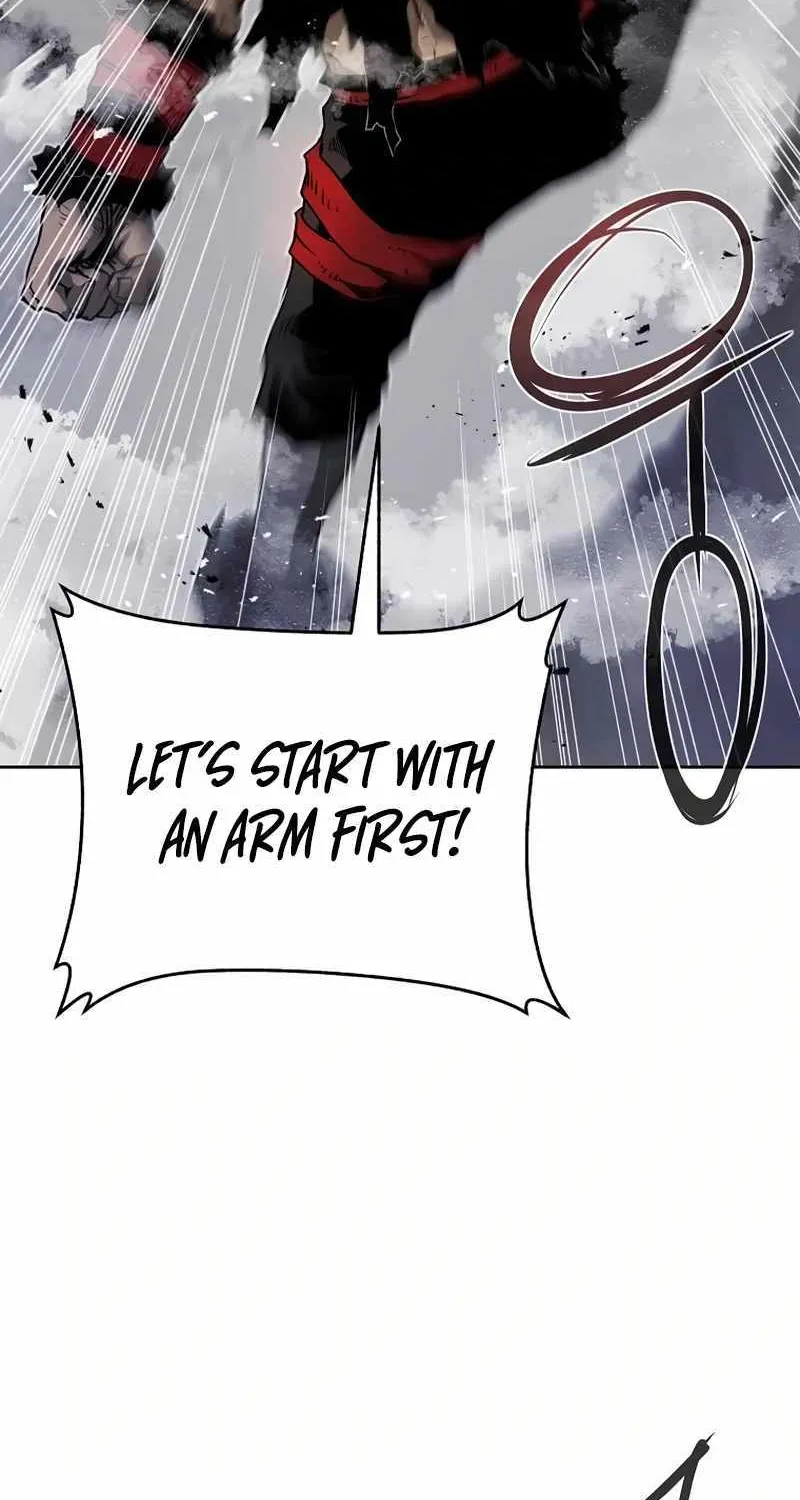 Chapter 8 — page 59