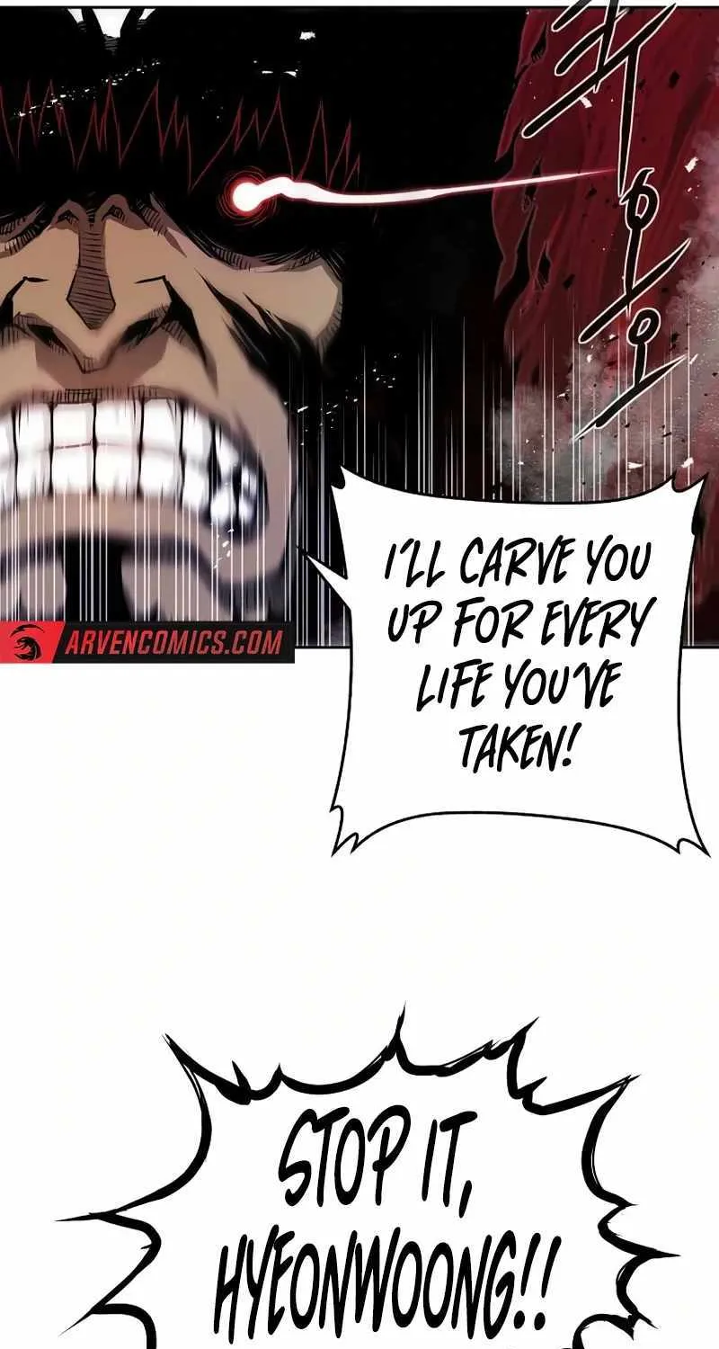Chapter 8 — page 60