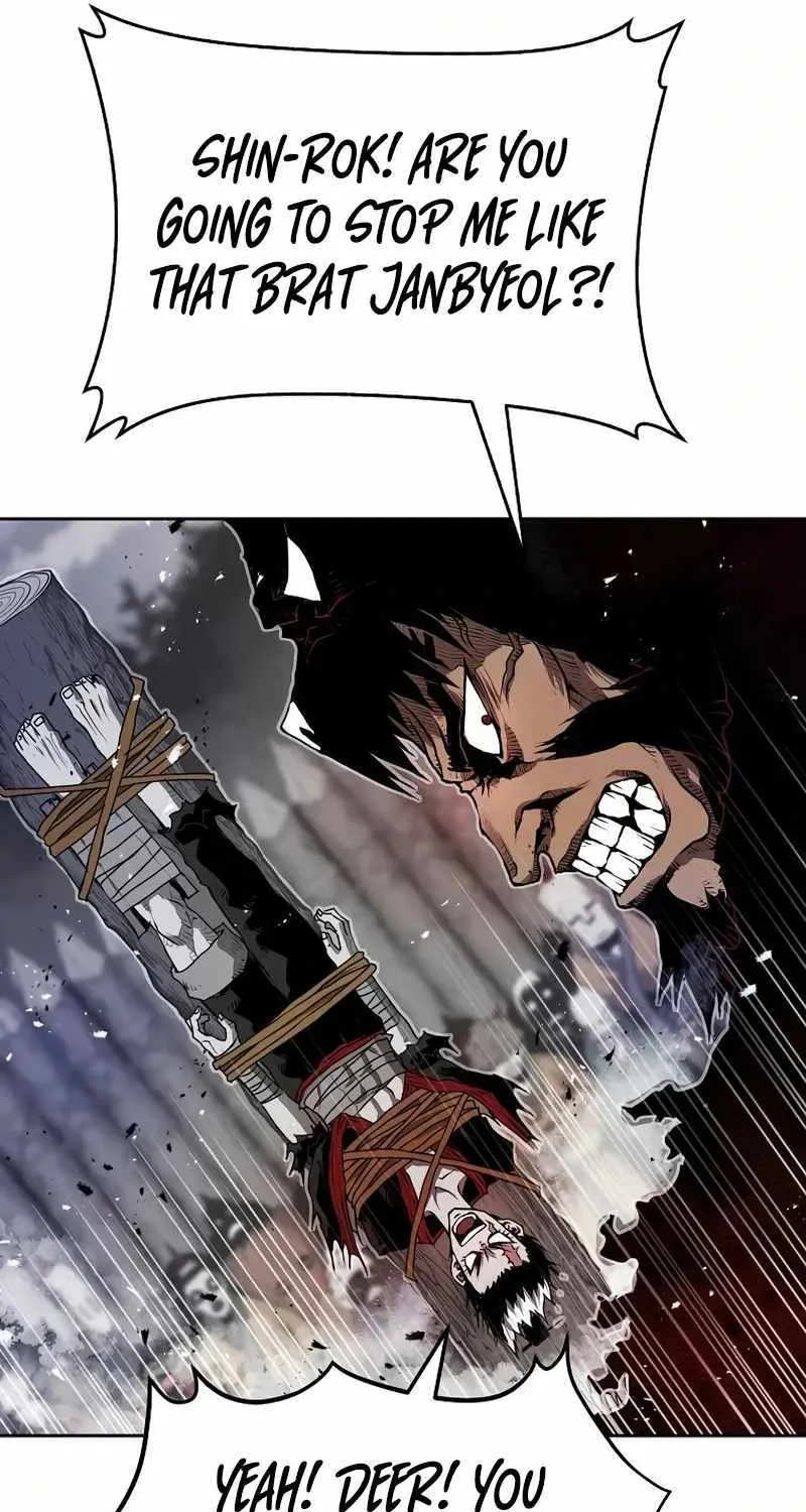 Chapter 8 — page 63