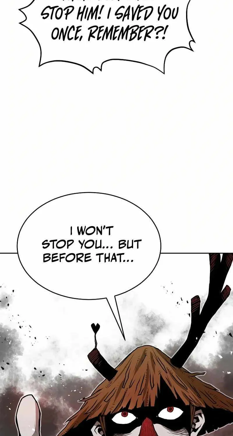 Chapter 8 — page 64