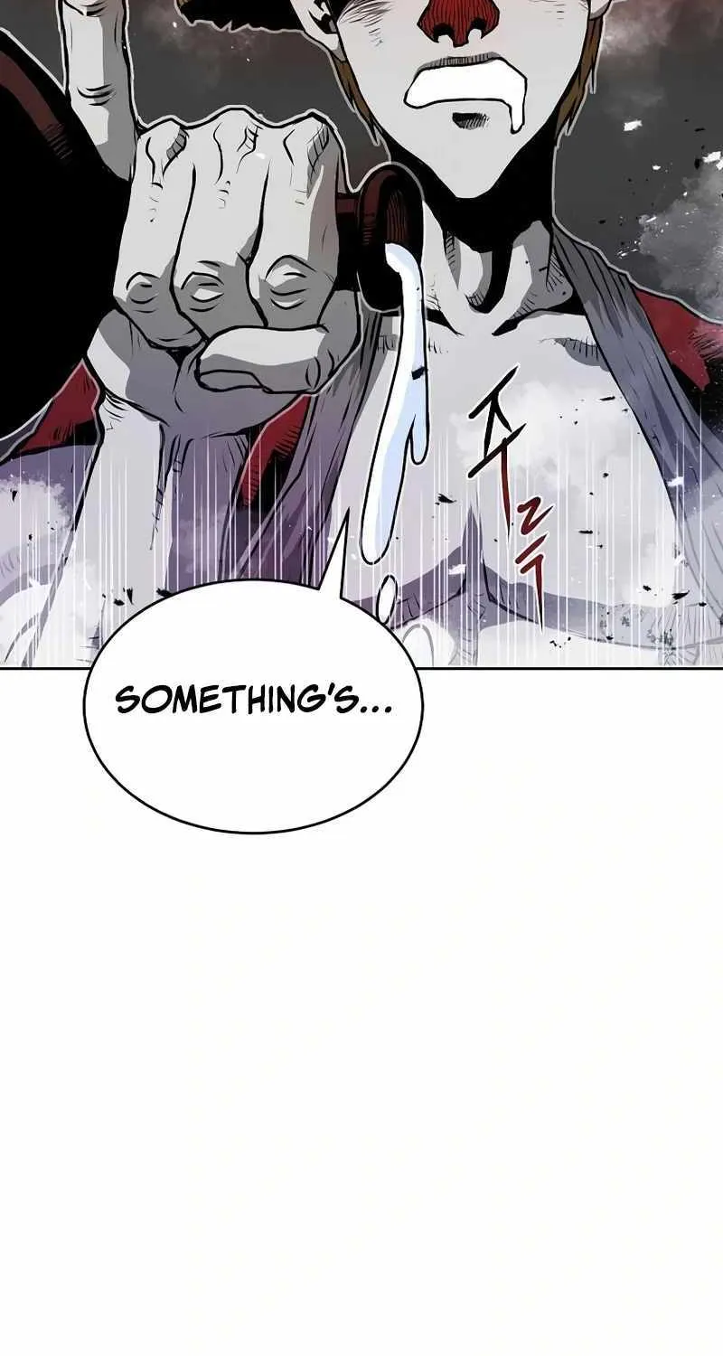 Chapter 8 — page 65