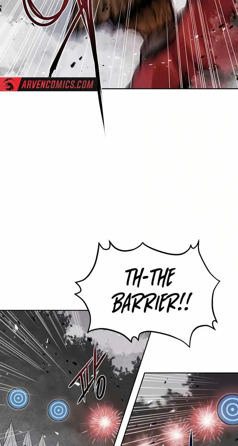 Chapter 8 — page 67
