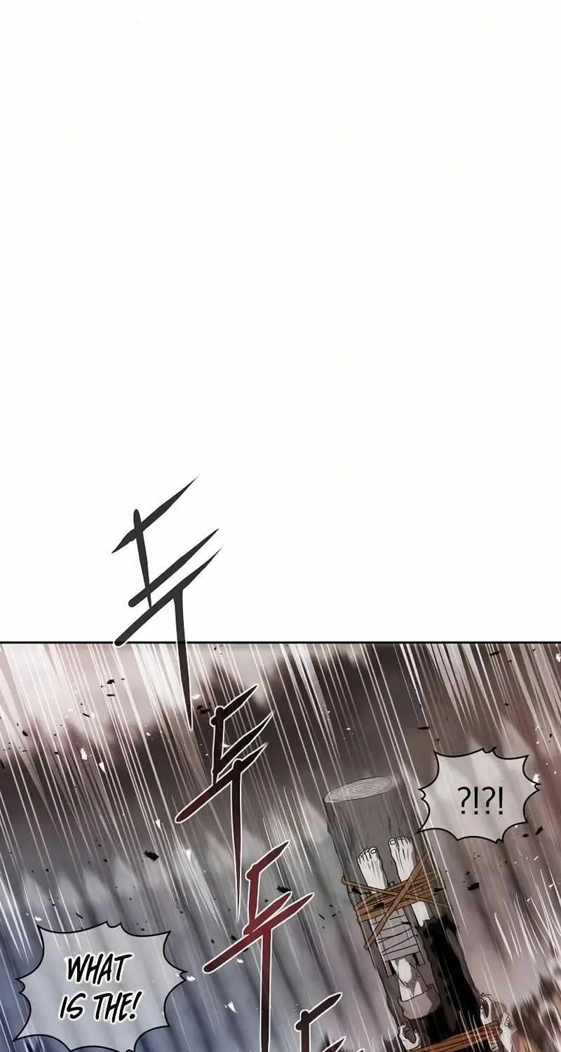 Chapter 8 — page 71