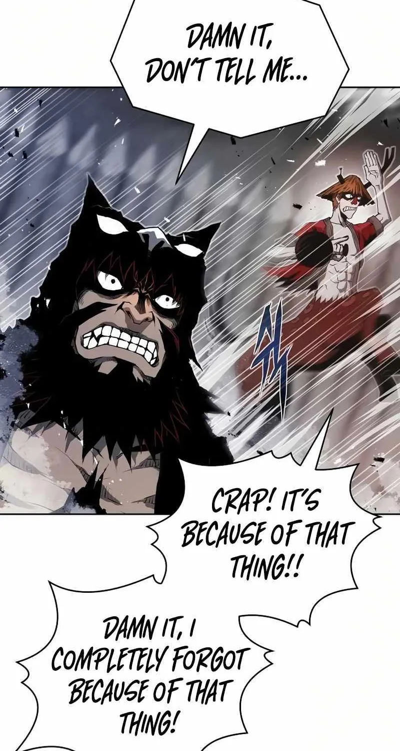 Chapter 8 — page 77