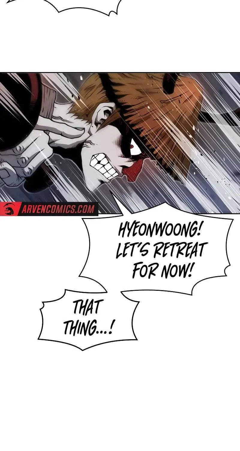 Chapter 8 — page 78