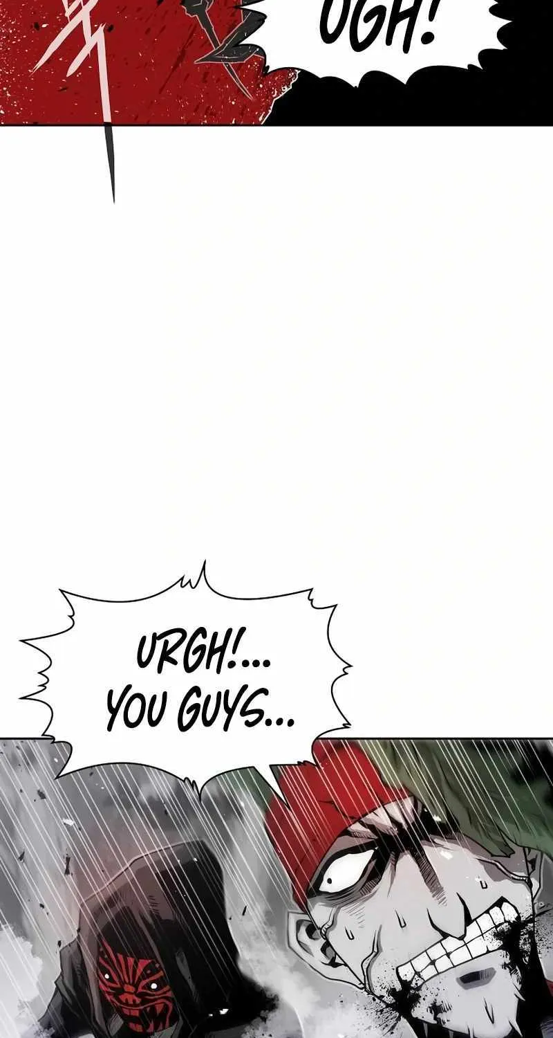 Chapter 8 — page 8