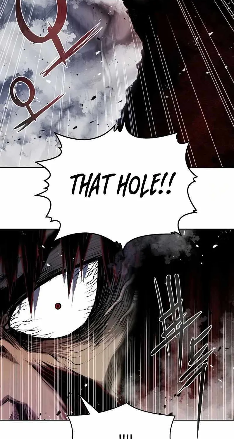 Chapter 8 — page 81